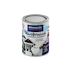 Skandinavisk 1l Hvid v2